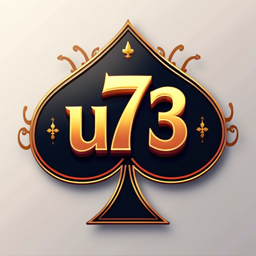 Logo u73